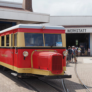 Triebwagen T1 Borkum.jpg