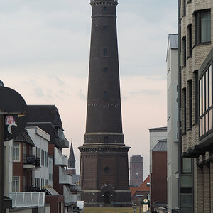KSW02691.jpg