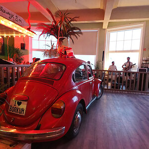 VW Käfer Deckenhalter.jpg