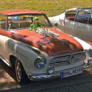 Borgward_Isabella_Coupe_TS_8173.jpg