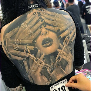 comp_2FullTattoo1.jpg
