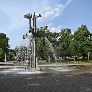 Brunnen_Neckarsulm2.jpg