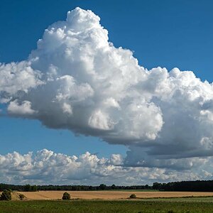 Wolkenhimmel.jpg