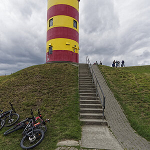 _EM50306_DxOARAWxl.jpg