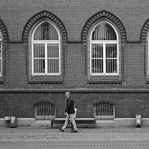 Fensterfront BW.jpg