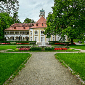 DSC_1134.jpg