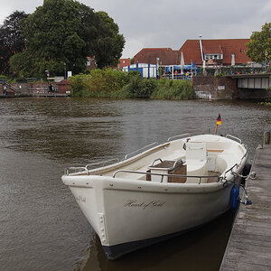 _EM50317_DxOxl.jpg