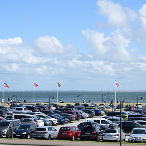 DSC_1272.JPG