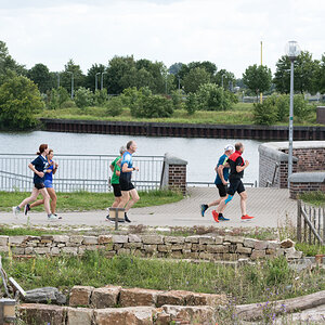230725-012.jpg