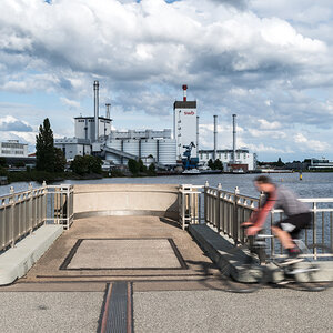 230725-020.jpg