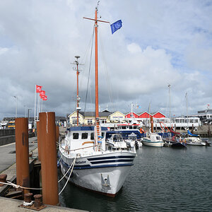 DSC_1299.JPG