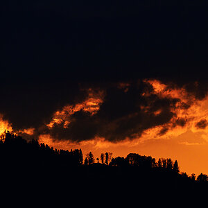 Sonnenuntergang.jpg