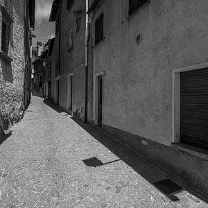 Gasse.jpg