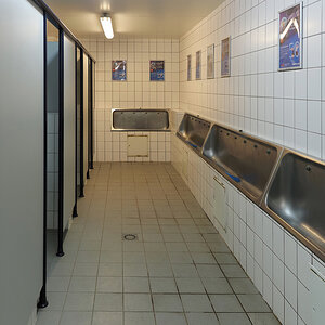 Waterloo Hannover.jpg
