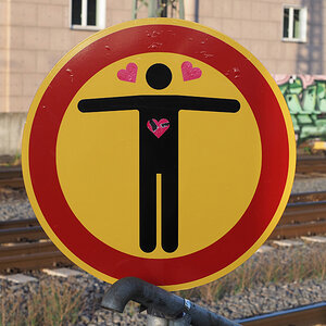 Liebe Bahn.jpg