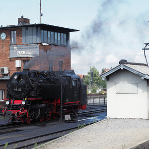KSW02271.jpg