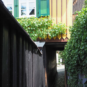 KSW02267.jpg