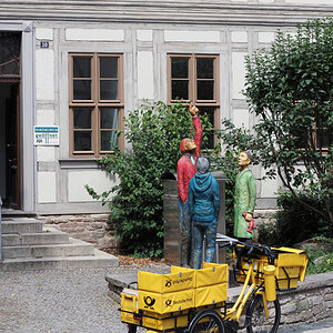 KSW02269.jpg