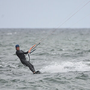 DSC_8031.JPG