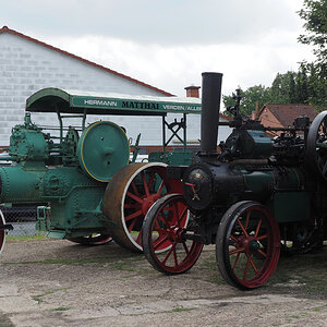 KSW02299.jpg