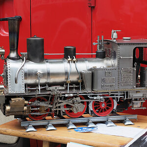 KSW02294a.jpg