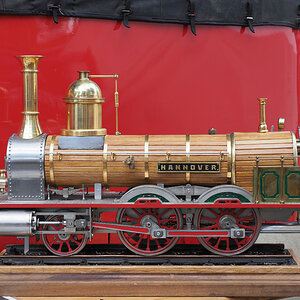 KSW02294b.jpg
