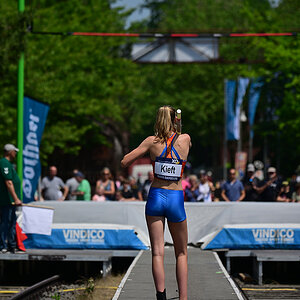 2023-06-08-14_17_37_export.jpg
