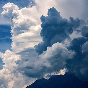 Pilatus.jpg