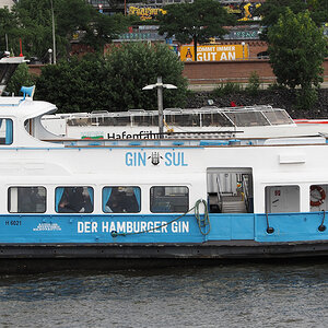 KSW02815.jpg