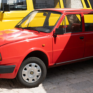 T51X1109-ext-1.jpg