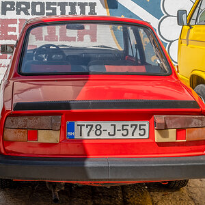T51X1108-ext-1-1.jpg