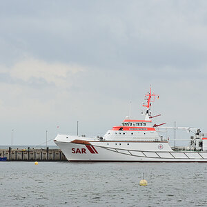 DSC_8574.JPG