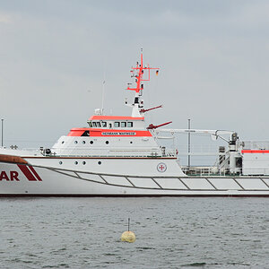 DSC_8575.JPG