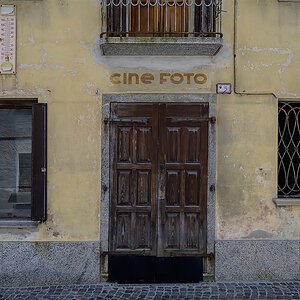 Foto-Cine.jpg