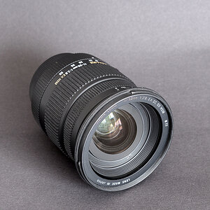 zoom2_160.JPG