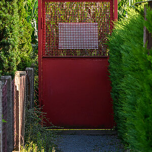 OF5_40457.jpg