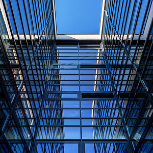 Delemont_D8N5909_12.jpg