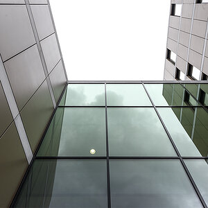 Fensterfront.jpg