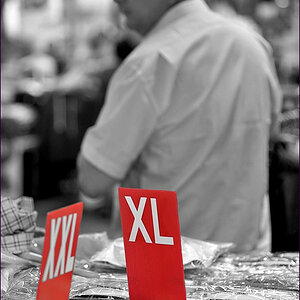 comp_2XXL.jpg