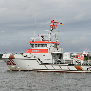 DSC_8567.JPG
