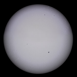 Sun_2023-08-08E.jpg