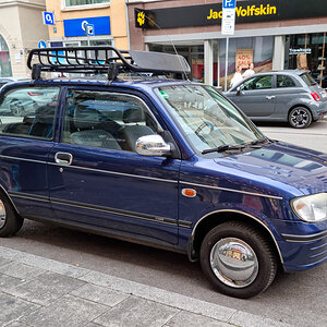 20230728_193550-1.jpg