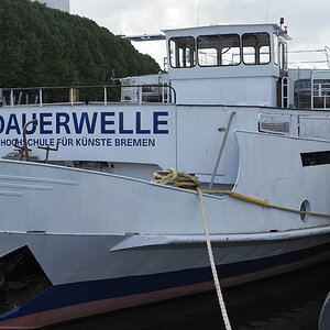 Dauerwelle.jpg