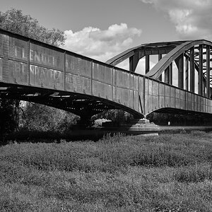 DSCF1475.jpg