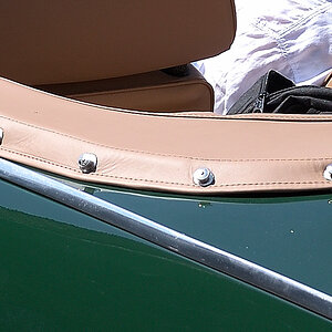 Ratebild01 [DSC_8661].jpg
