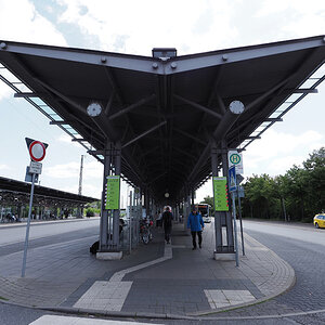 ZOB Lüneburg.jpg