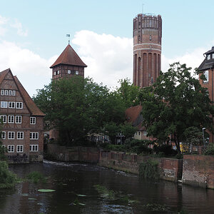 KSW02062.jpg