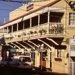 Lahaina 3.jpg