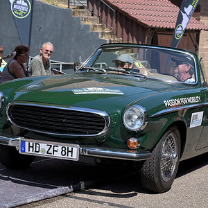 Volvo P1800 "Volvoville Convertible" [DSC_8659.jpg]