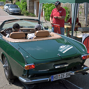 Volvo P1800 "Volvoville Convertible" [DSC_8664.jpg]